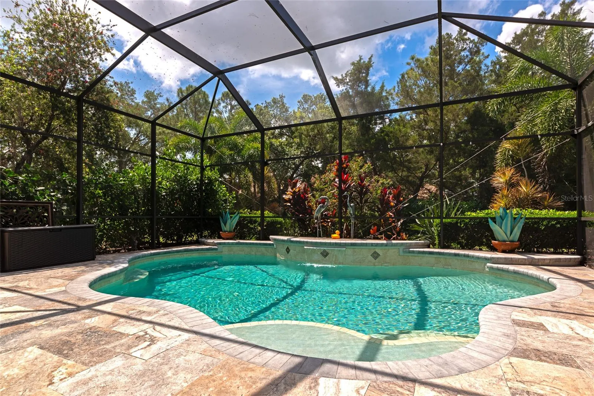 13804 Siena Loop Lakewood Ranch FL 34202