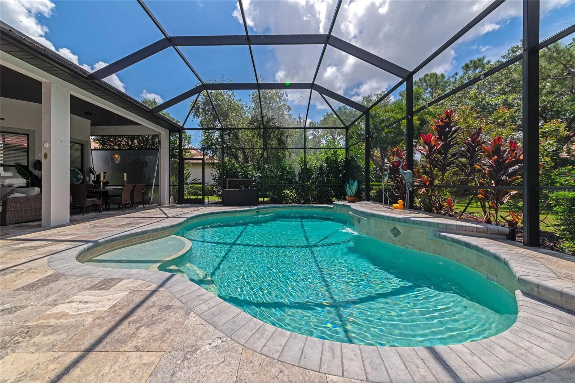 13804 Siena Loop Lakewood Ranch FL 34202