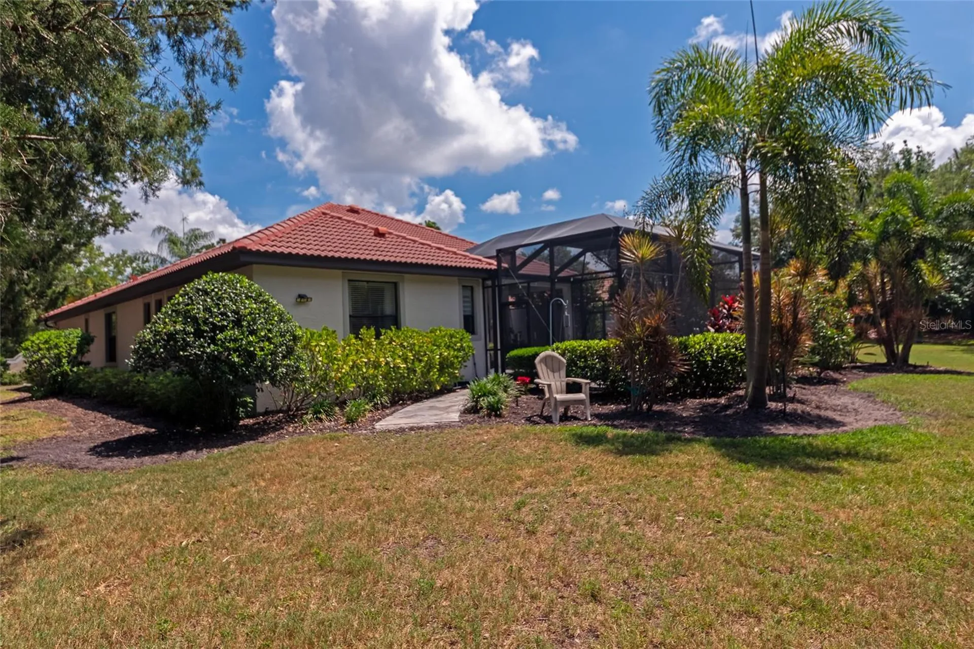 13804 Siena Loop Lakewood Ranch FL 34202
