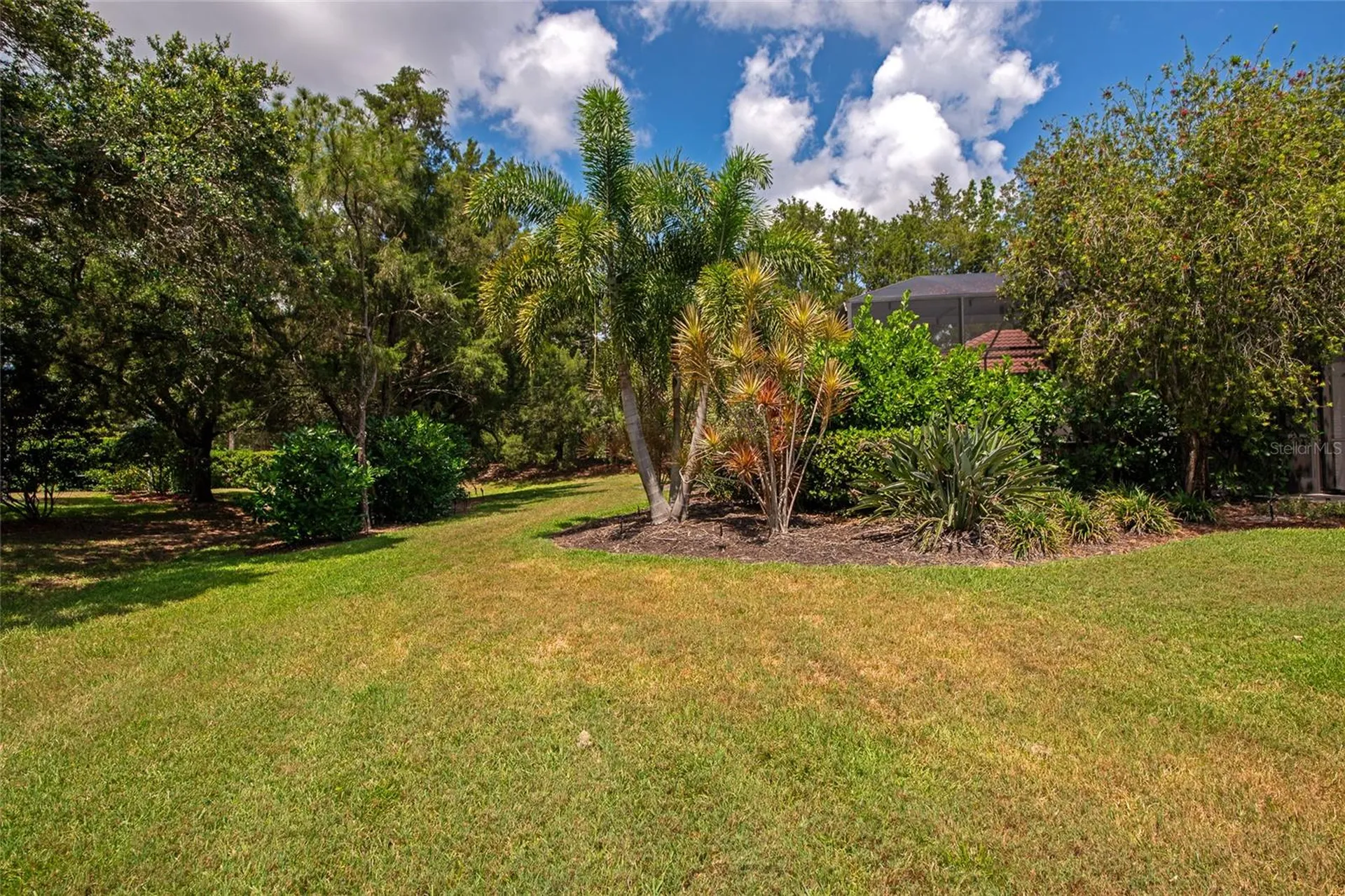 13804 Siena Loop Lakewood Ranch FL 34202