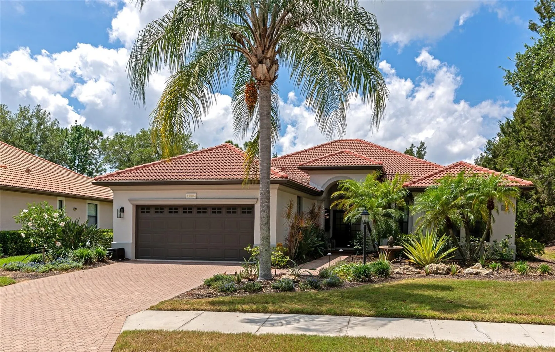 13804 Siena Loop Lakewood Ranch FL 34202