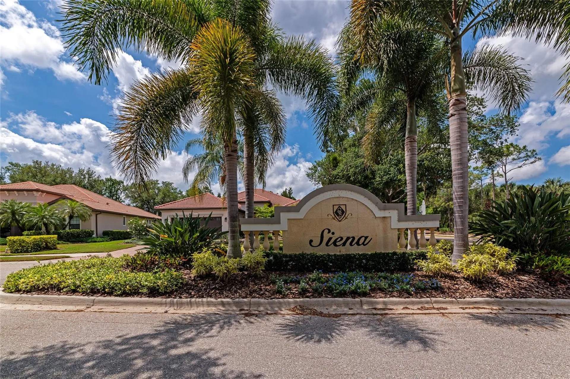 13804 Siena Loop Lakewood Ranch FL 34202