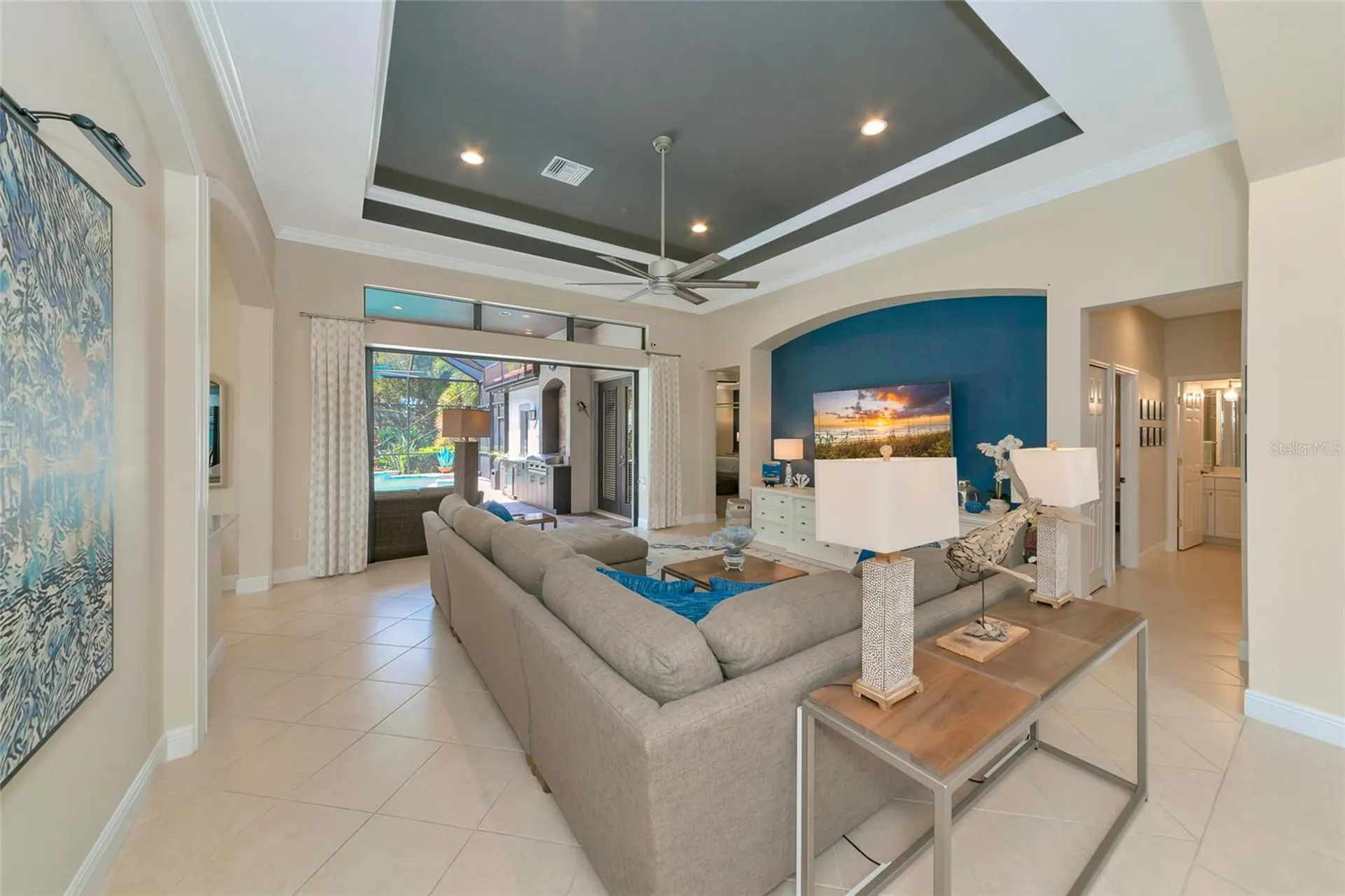 13804 Siena Loop Lakewood Ranch FL 34202