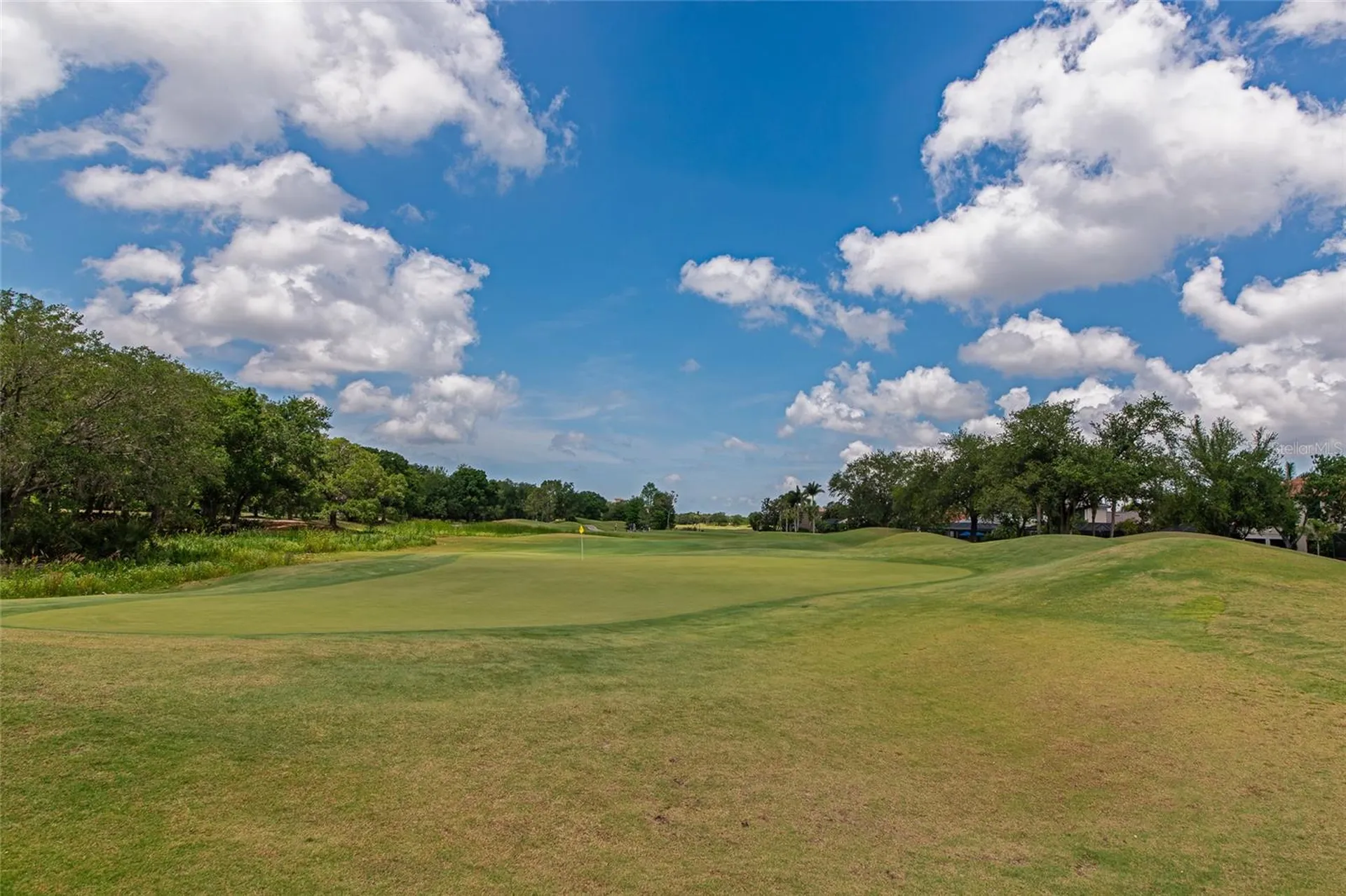 13804 Siena Loop Lakewood Ranch FL 34202