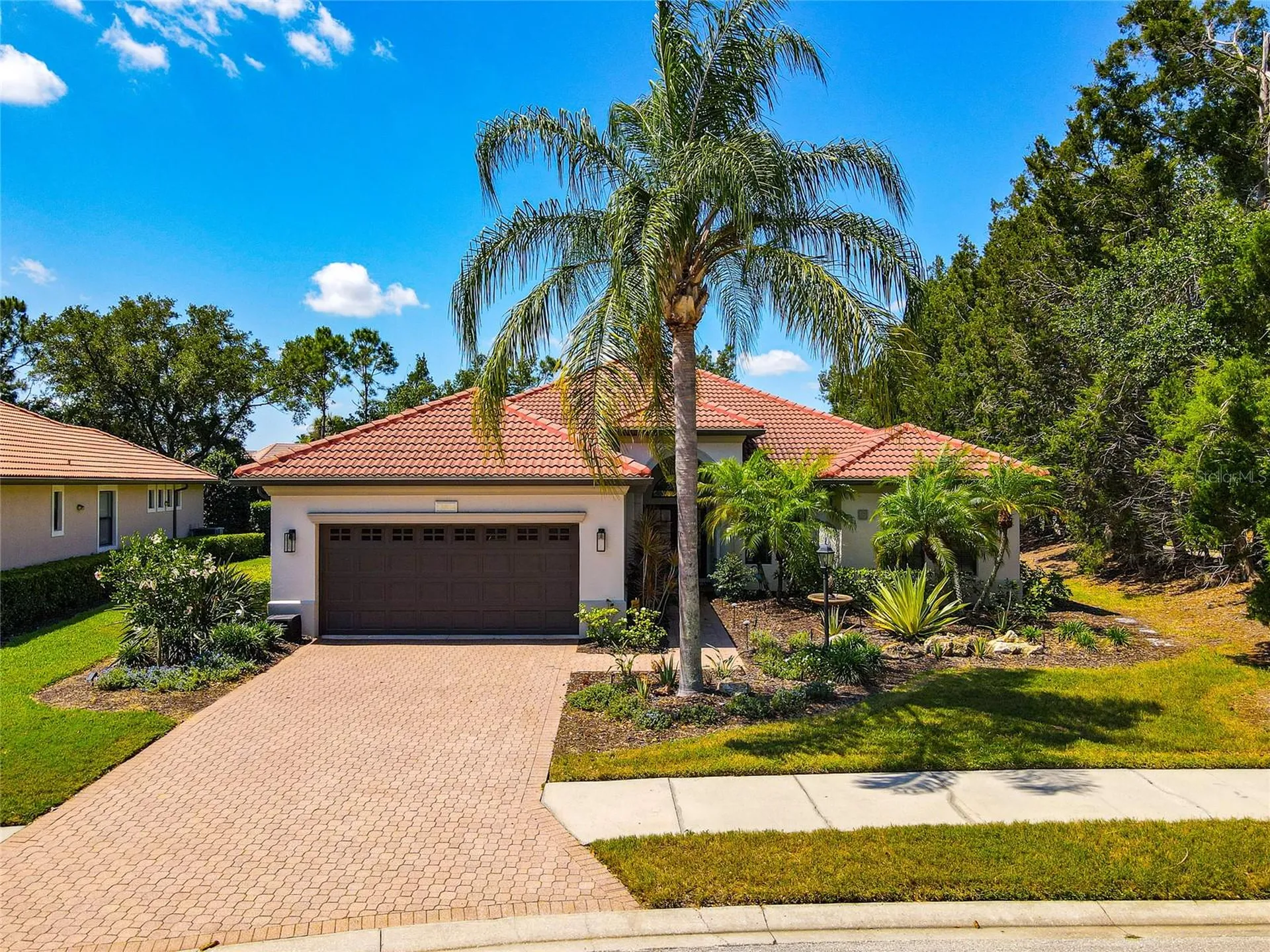 13804 Siena Loop Lakewood Ranch FL 34202