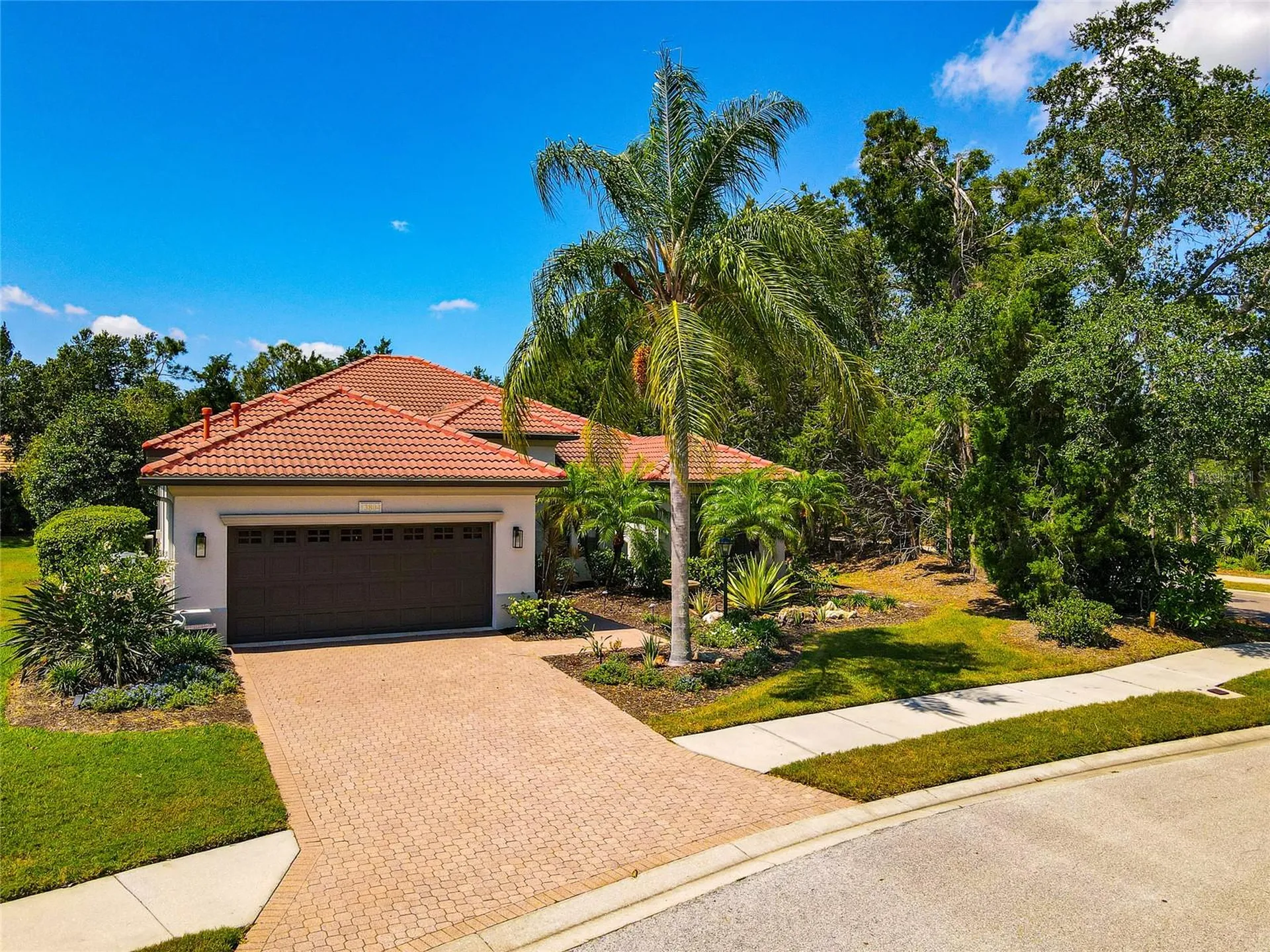 13804 Siena Loop Lakewood Ranch FL 34202