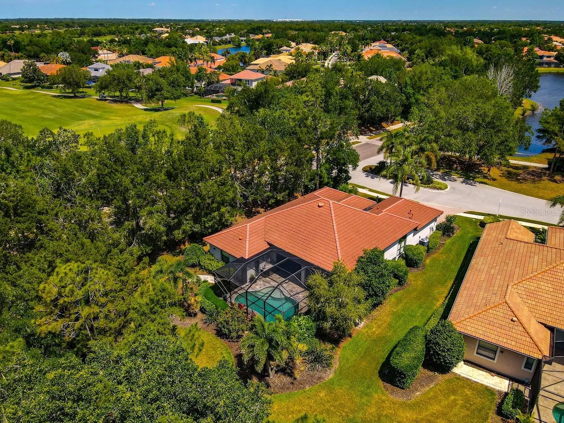 13804 Siena Loop Lakewood Ranch FL 34202