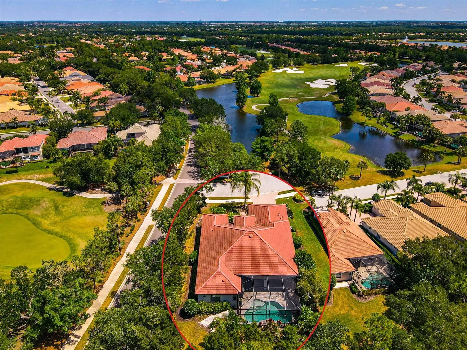13804 Siena Loop Lakewood Ranch FL 34202