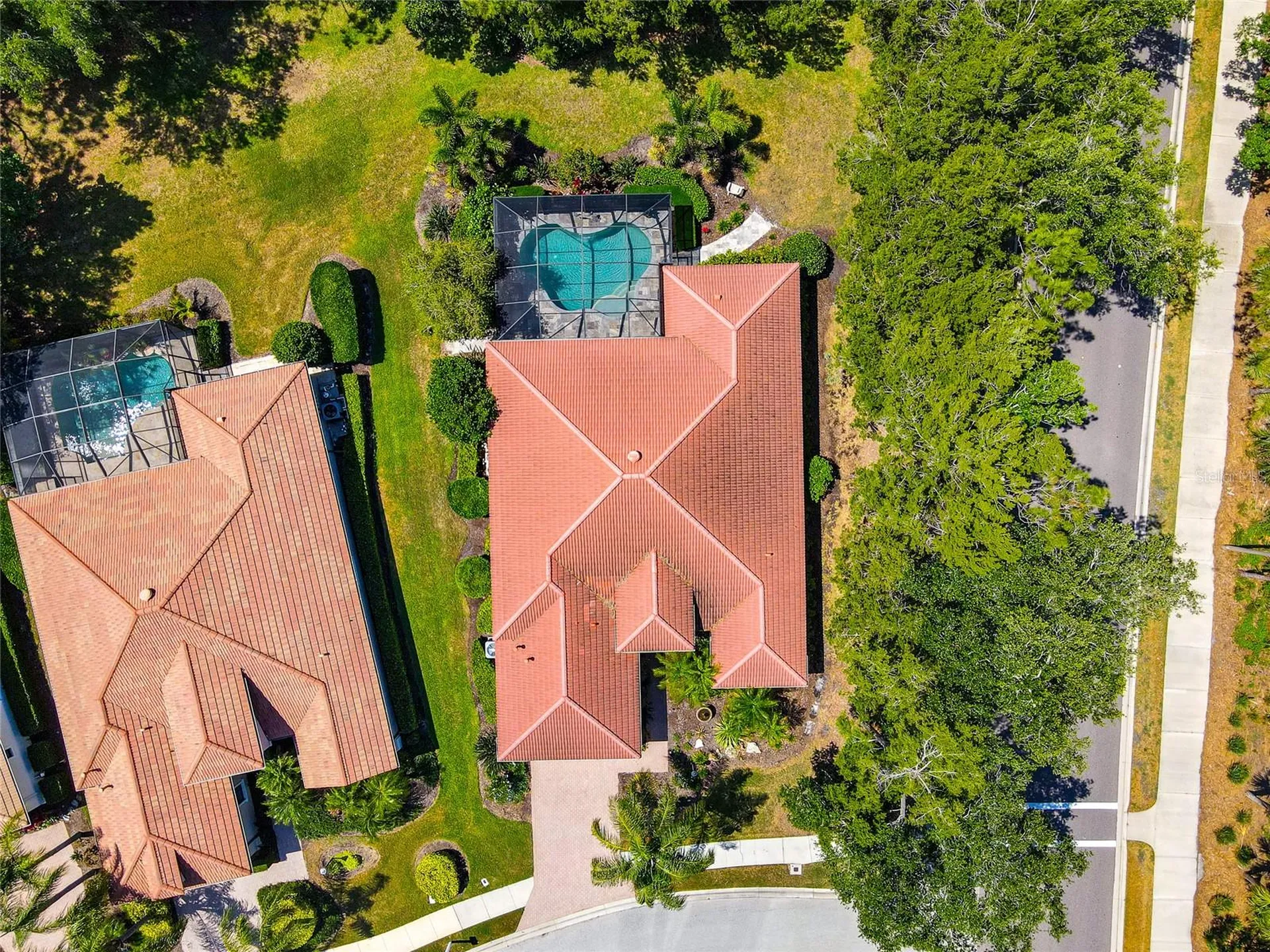 13804 Siena Loop Lakewood Ranch FL 34202