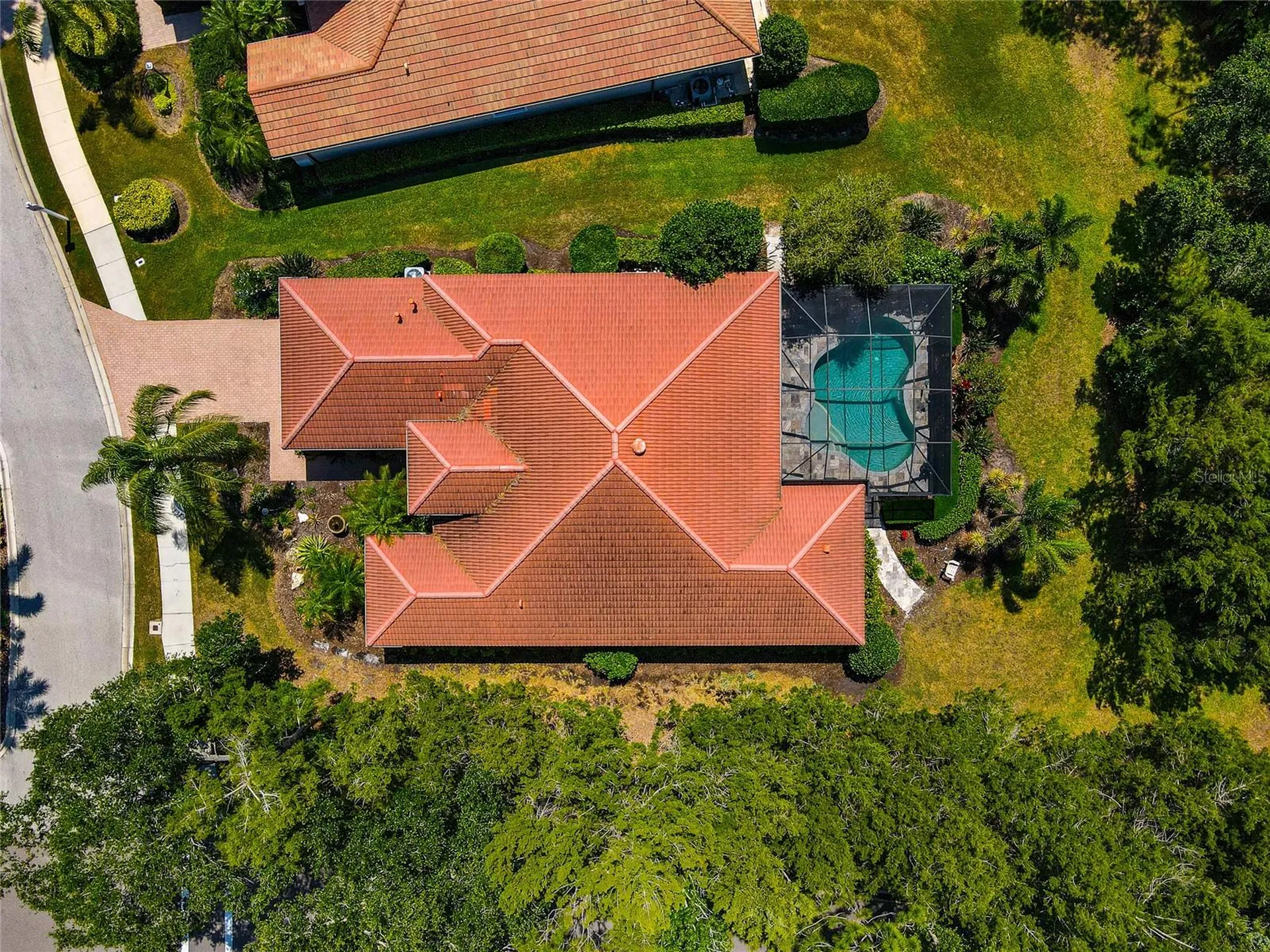 13804 Siena Loop Lakewood Ranch FL 34202