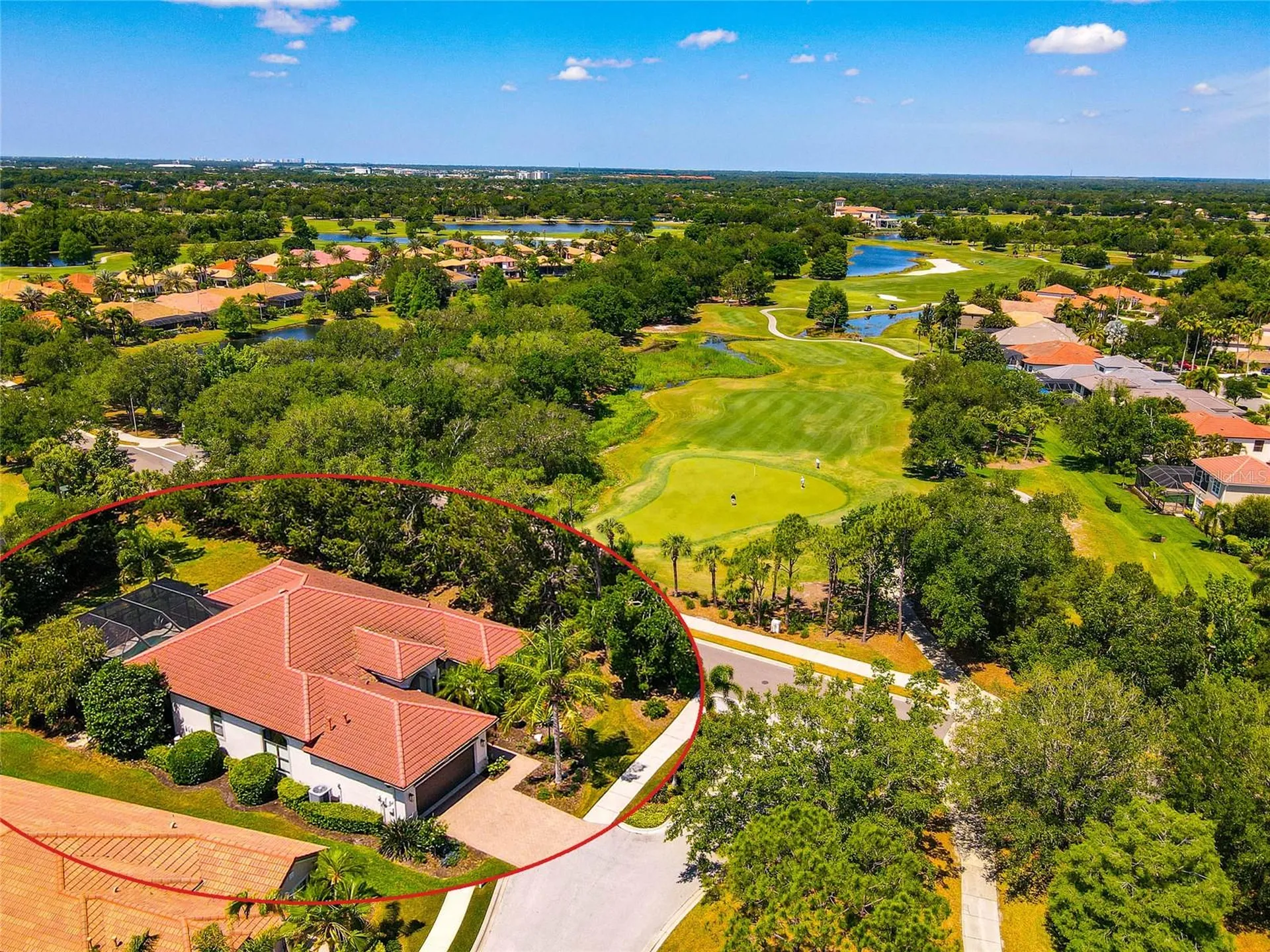 13804 Siena Loop Lakewood Ranch FL 34202