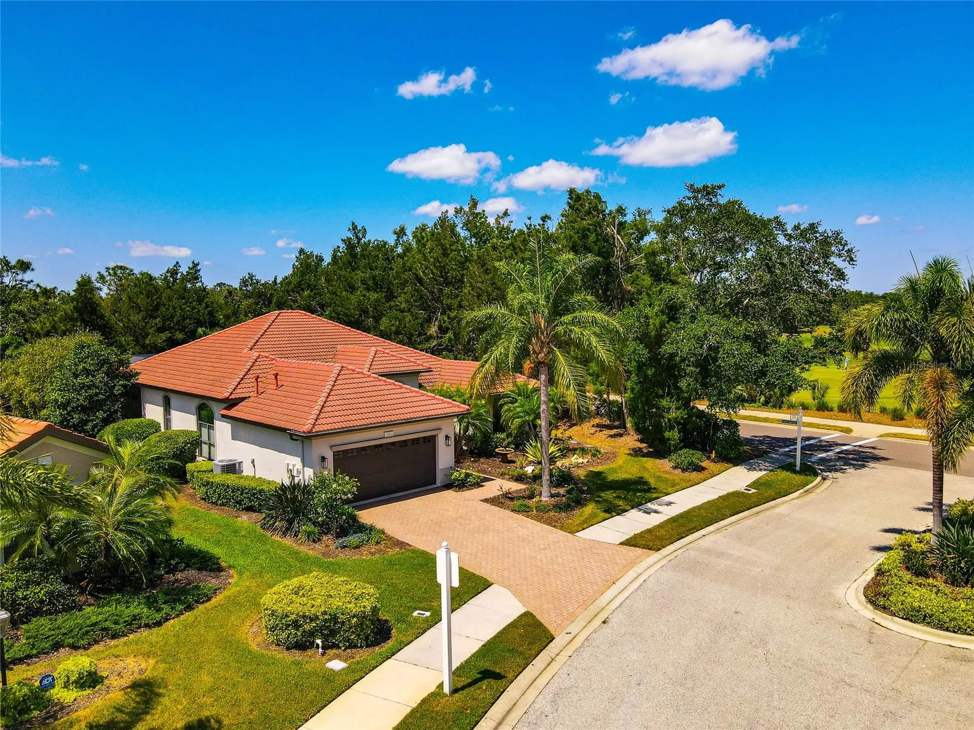 13804 Siena Loop Lakewood Ranch FL 34202