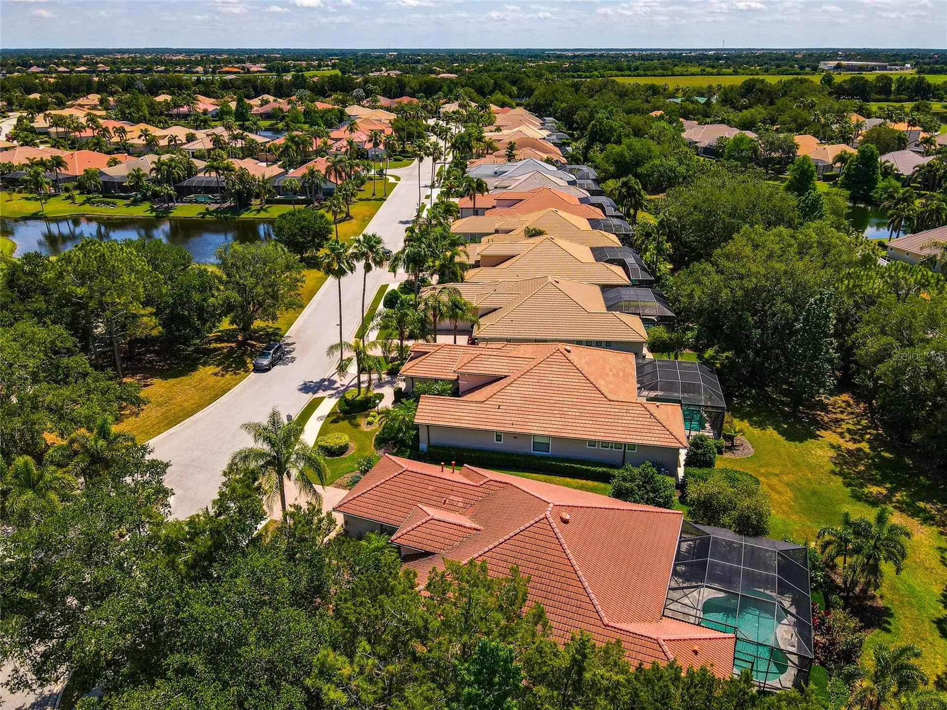 13804 Siena Loop Lakewood Ranch FL 34202