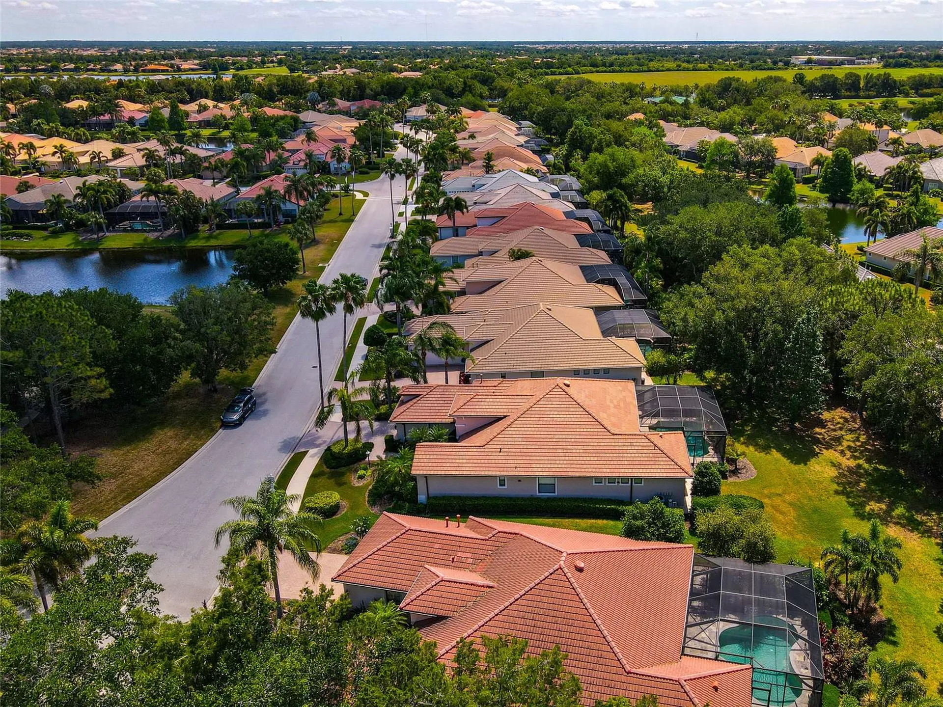 13804 Siena Loop Lakewood Ranch FL 34202