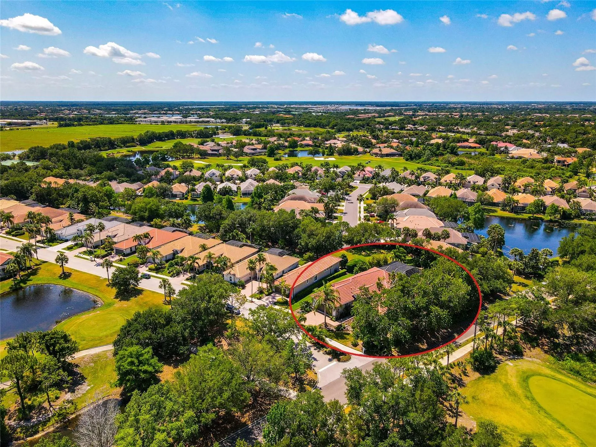 13804 Siena Loop Lakewood Ranch FL 34202