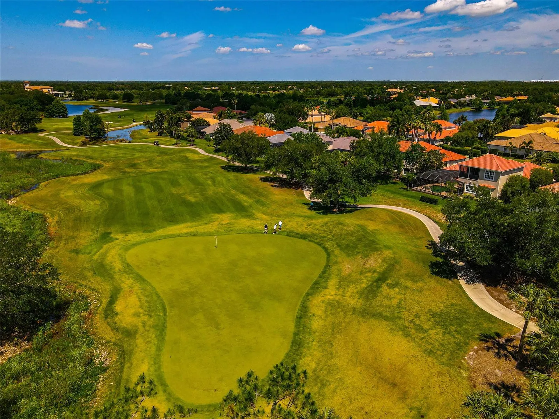 13804 Siena Loop Lakewood Ranch FL 34202