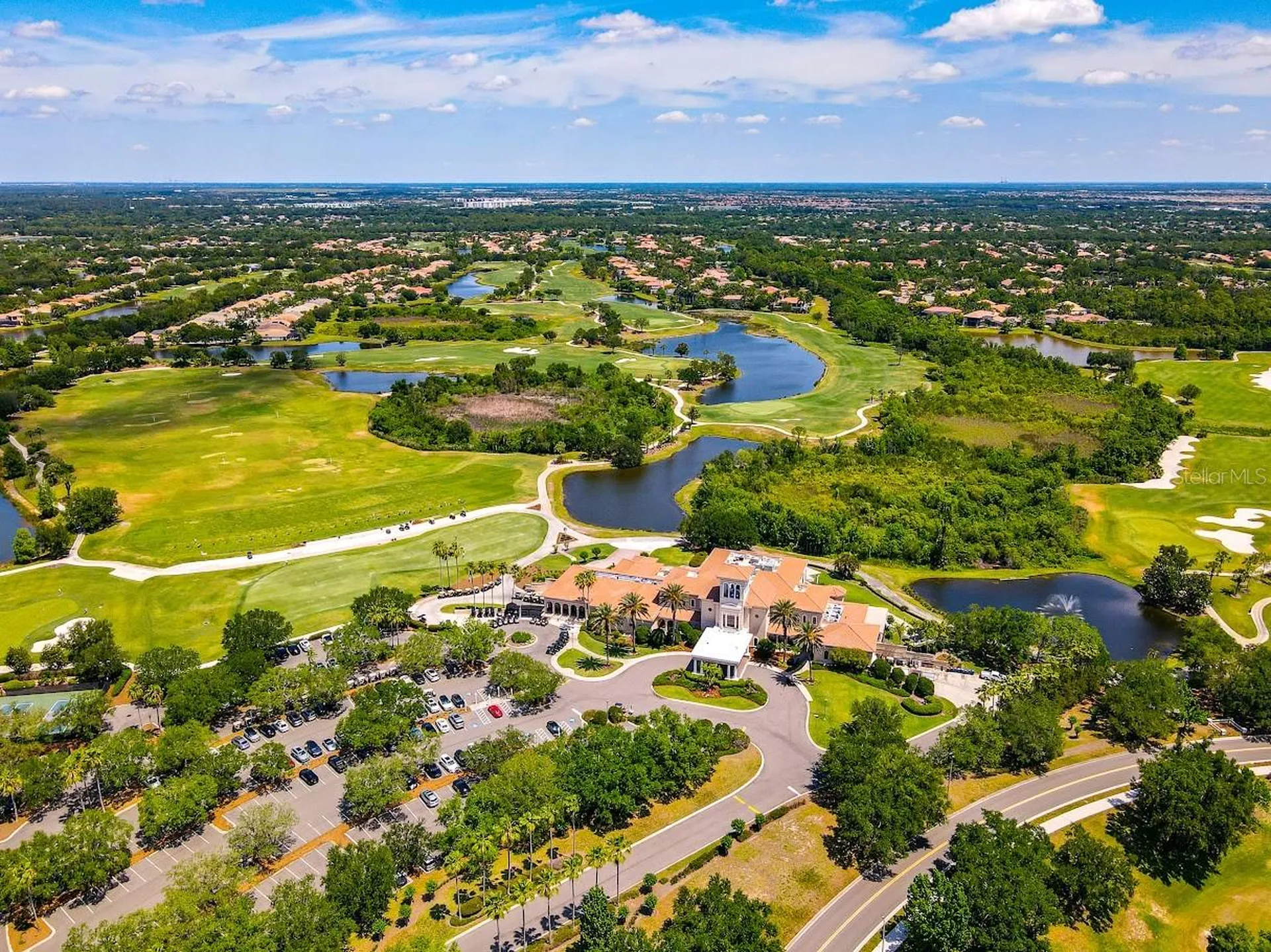 13804 Siena Loop Lakewood Ranch FL 34202