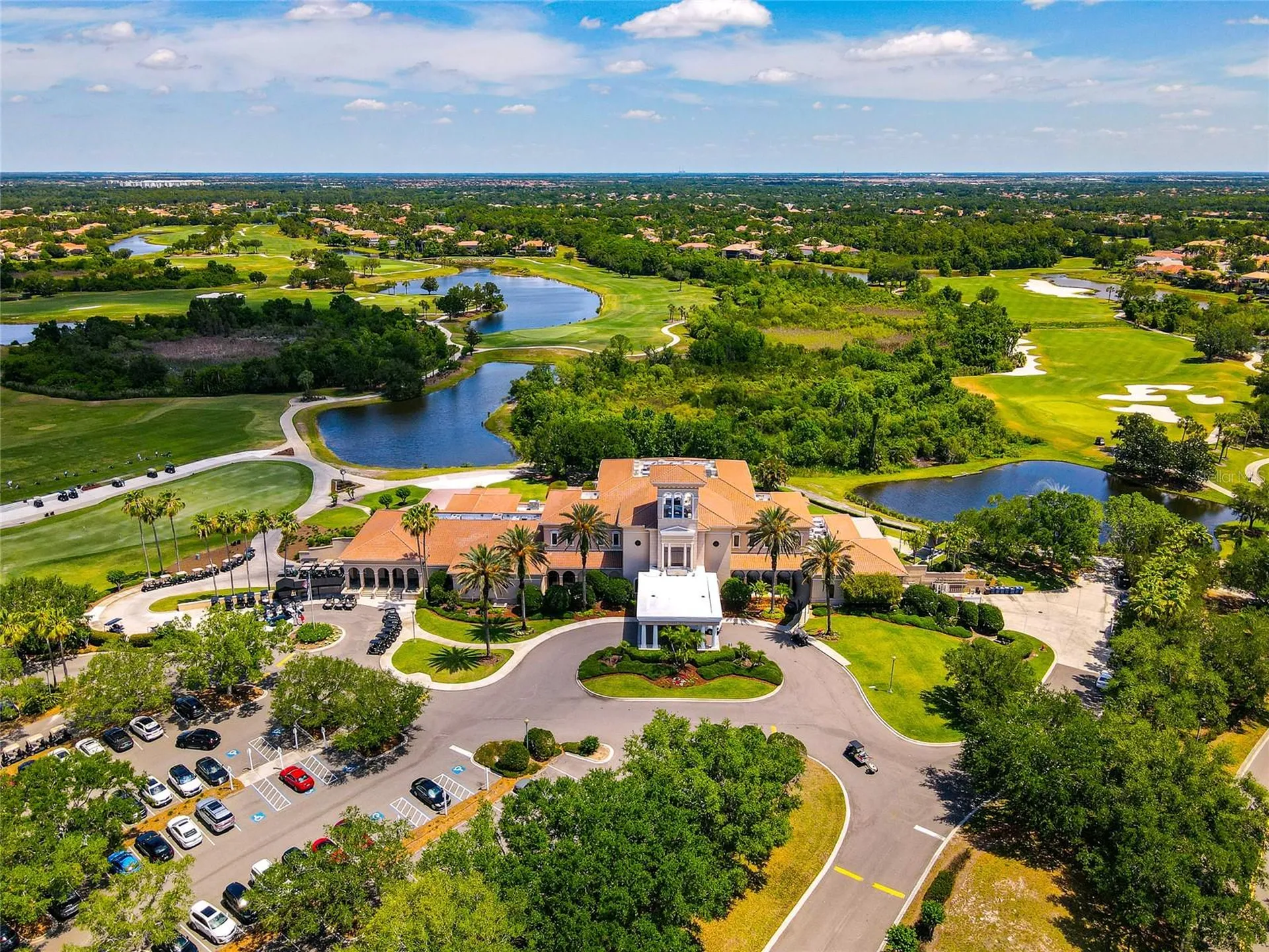13804 Siena Loop Lakewood Ranch FL 34202