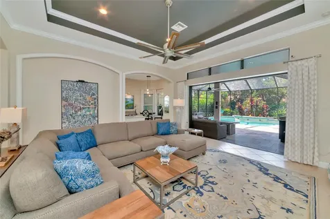 13804 Siena Loop Lakewood Ranch FL 34202