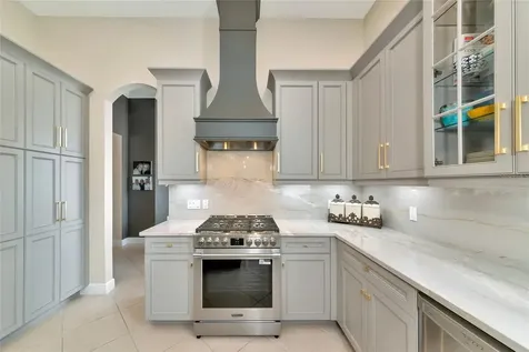13804 Siena Loop Lakewood Ranch FL 34202