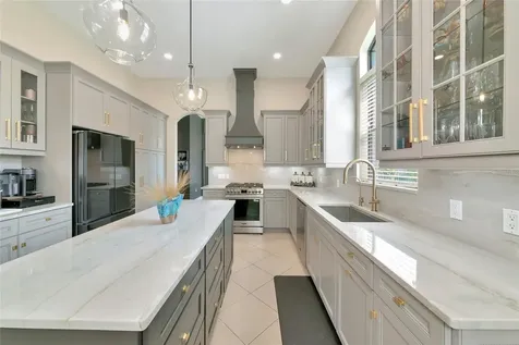 13804 Siena Loop Lakewood Ranch FL 34202