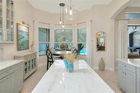 13804 Siena Loop Lakewood Ranch FL 34202