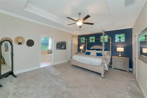 13804 Siena Loop Lakewood Ranch FL 34202