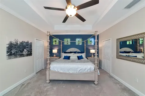 13804 Siena Loop Lakewood Ranch FL 34202