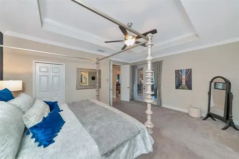 13804 Siena Loop Lakewood Ranch FL 34202