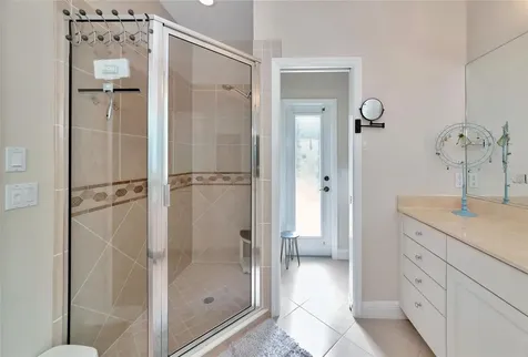 13804 Siena Loop Lakewood Ranch FL 34202