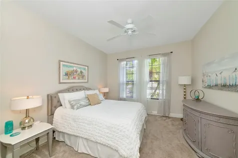 13804 Siena Loop Lakewood Ranch FL 34202