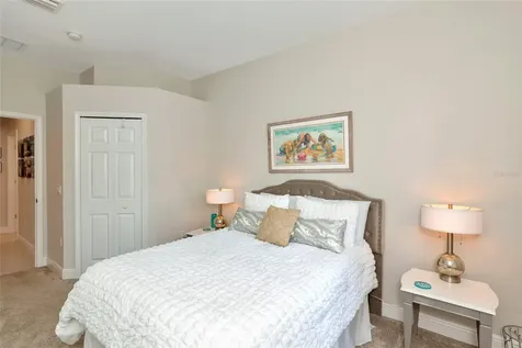 13804 Siena Loop Lakewood Ranch FL 34202