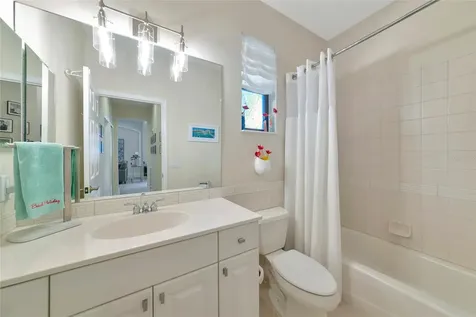 13804 Siena Loop Lakewood Ranch FL 34202