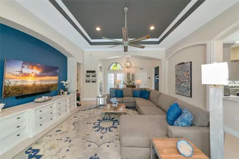 13804 Siena Loop Lakewood Ranch FL 34202