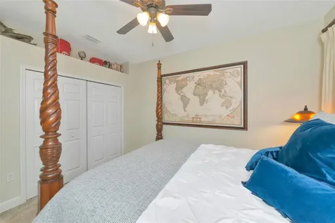 13804 Siena Loop Lakewood Ranch FL 34202