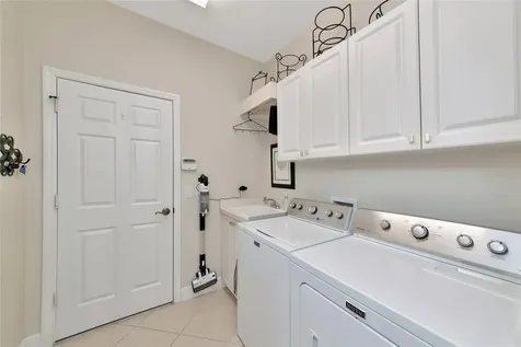 13804 Siena Loop Lakewood Ranch FL 34202