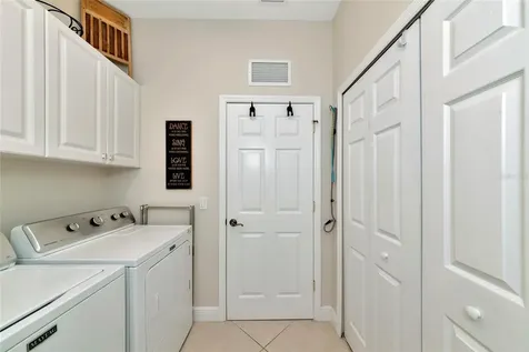 13804 Siena Loop Lakewood Ranch FL 34202