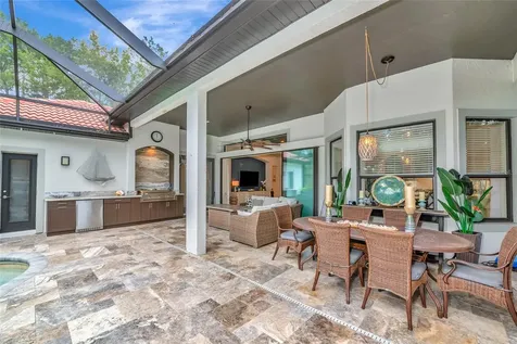 13804 Siena Loop Lakewood Ranch FL 34202
