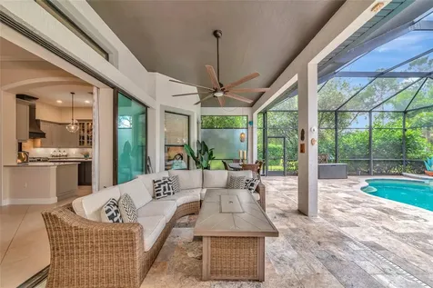 13804 Siena Loop Lakewood Ranch FL 34202
