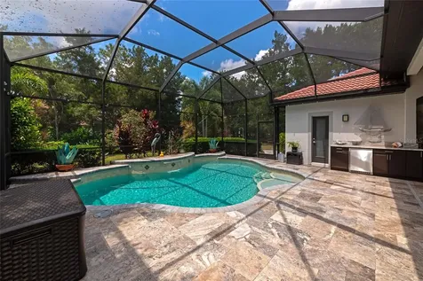 13804 Siena Loop Lakewood Ranch FL 34202