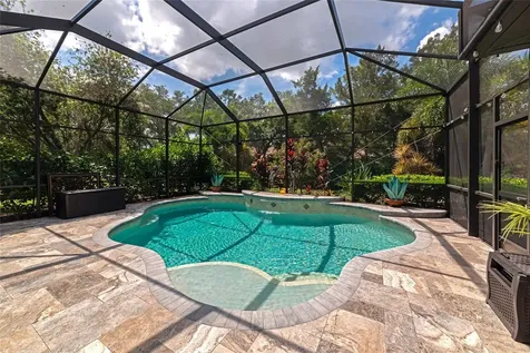 13804 Siena Loop Lakewood Ranch FL 34202