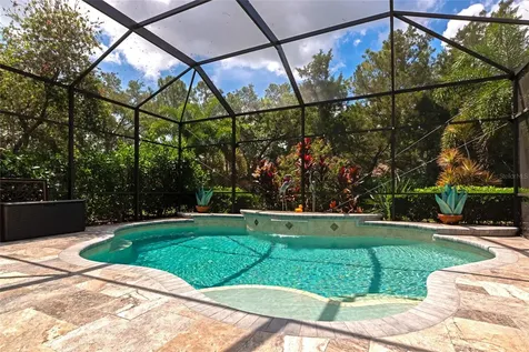 13804 Siena Loop Lakewood Ranch FL 34202