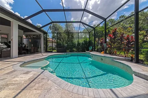 13804 Siena Loop Lakewood Ranch FL 34202
