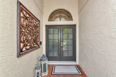13804 Siena Loop Lakewood Ranch FL 34202