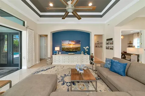 13804 Siena Loop Lakewood Ranch FL 34202