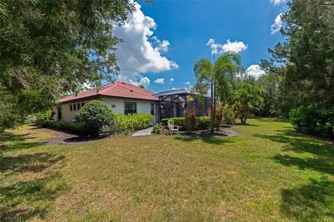 13804 Siena Loop Lakewood Ranch FL 34202
