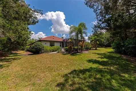 13804 Siena Loop Lakewood Ranch FL 34202