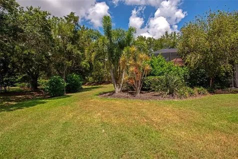 13804 Siena Loop Lakewood Ranch FL 34202