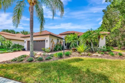 13804 Siena Loop Lakewood Ranch FL 34202