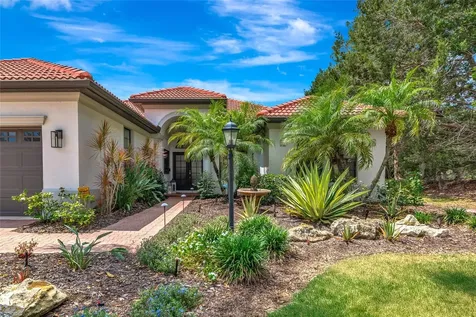 13804 Siena Loop Lakewood Ranch FL 34202